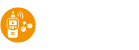 PID Hire
